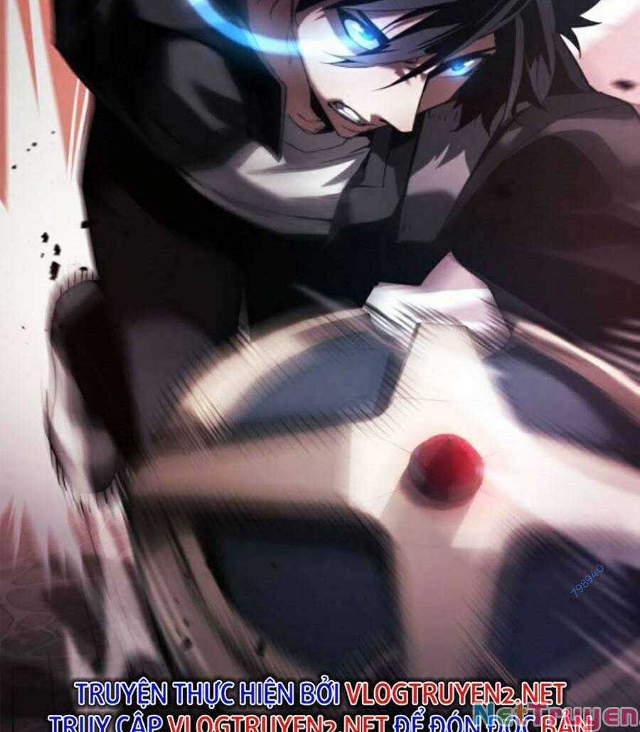 Vô Hạn Tử Linh Sư Chapter 9 trang 10