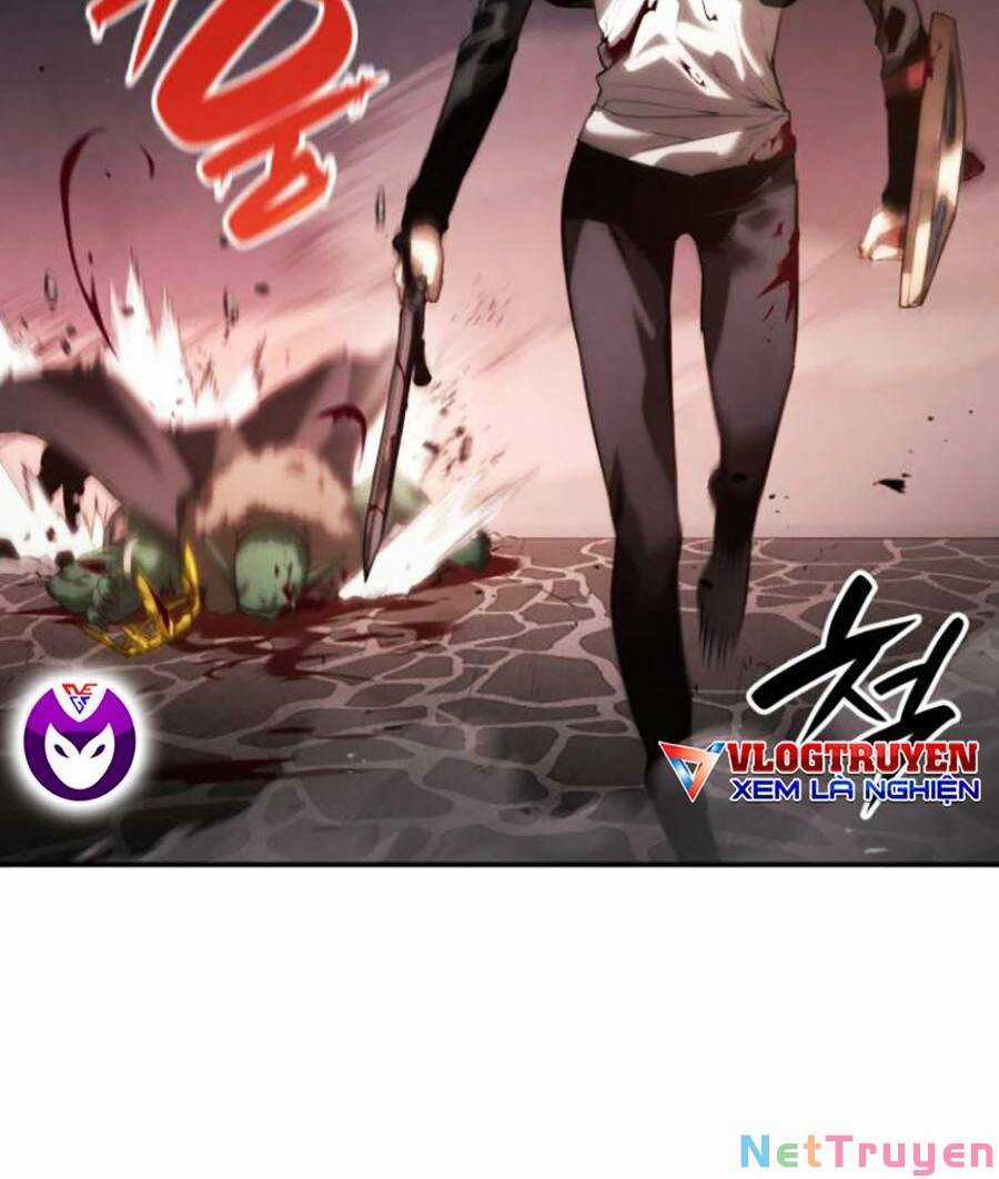 Vô Hạn Tử Linh Sư Chapter 9 trang 100