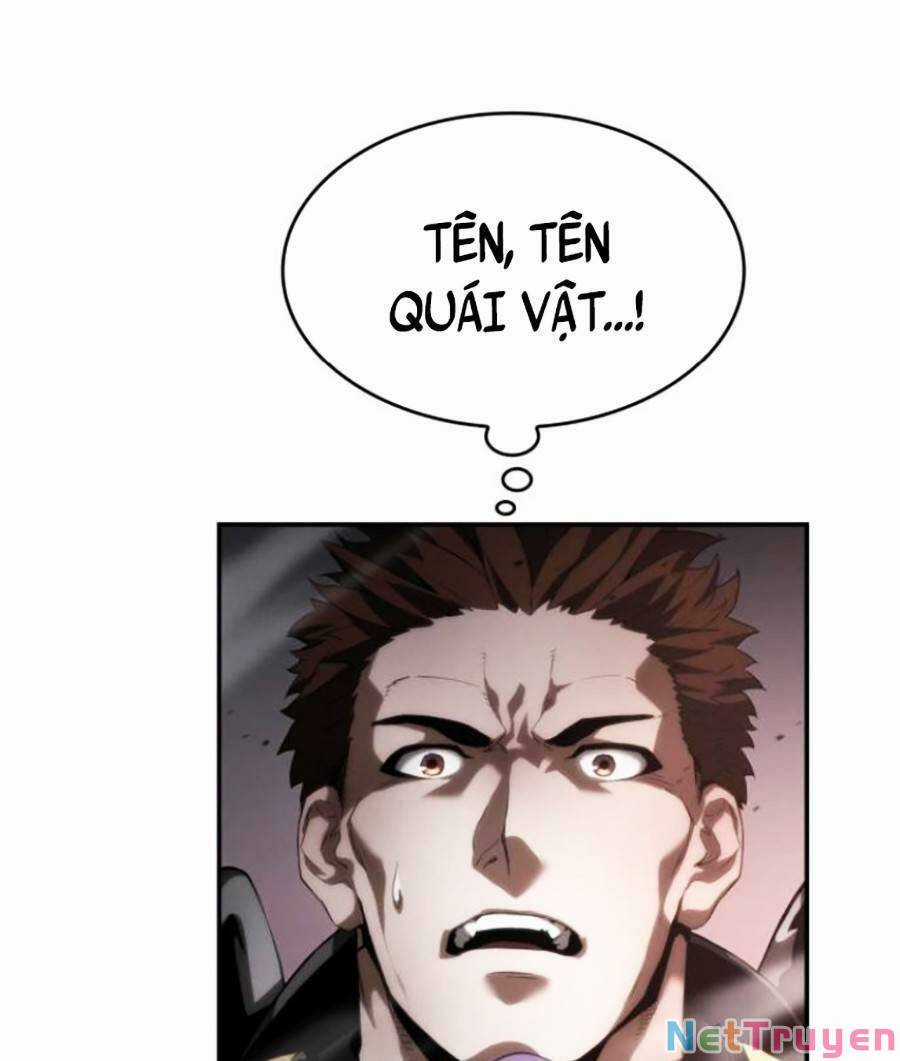 Vô Hạn Tử Linh Sư Chapter 9 trang 101