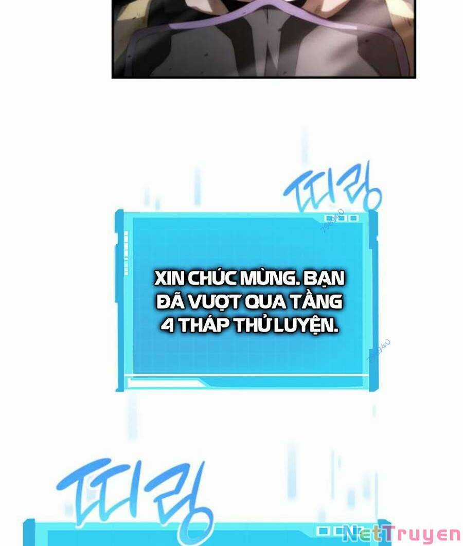 Vô Hạn Tử Linh Sư Chapter 9 trang 102