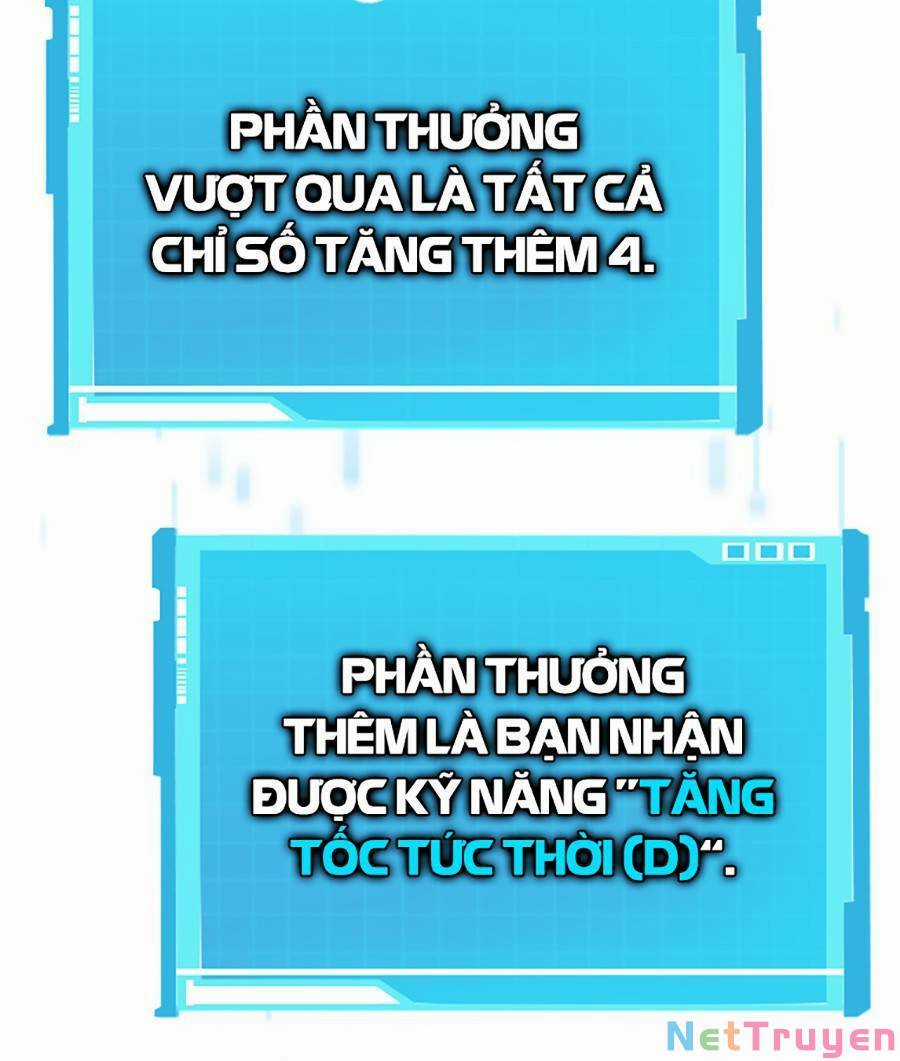 Vô Hạn Tử Linh Sư Chapter 9 trang 103