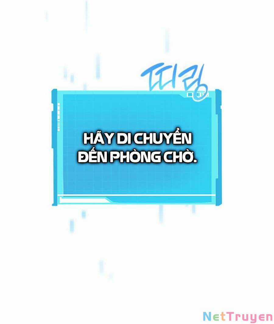 Vô Hạn Tử Linh Sư Chapter 9 trang 104