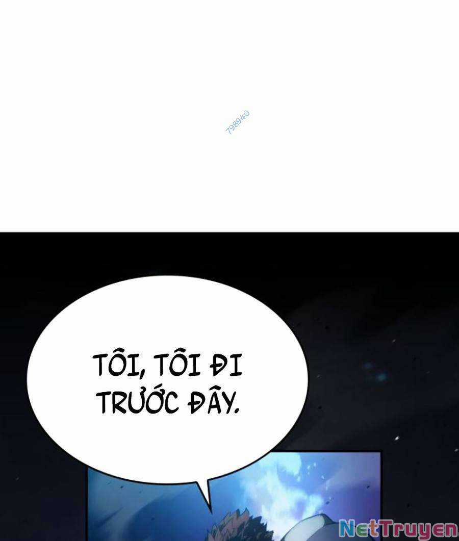 Vô Hạn Tử Linh Sư Chapter 9 trang 105