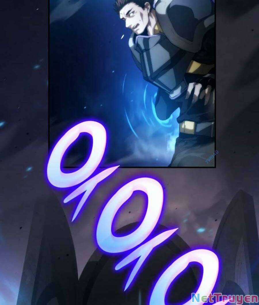 Vô Hạn Tử Linh Sư Chapter 9 trang 106