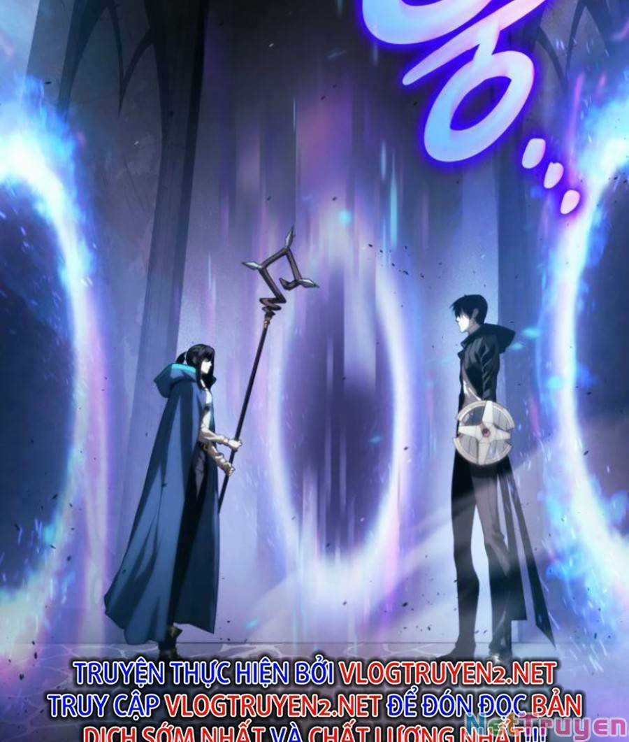 Vô Hạn Tử Linh Sư Chapter 9 trang 107