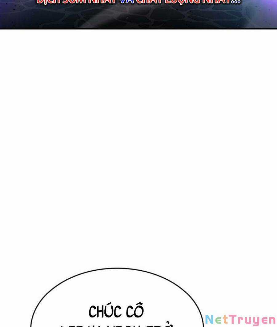 Vô Hạn Tử Linh Sư Chapter 9 trang 108