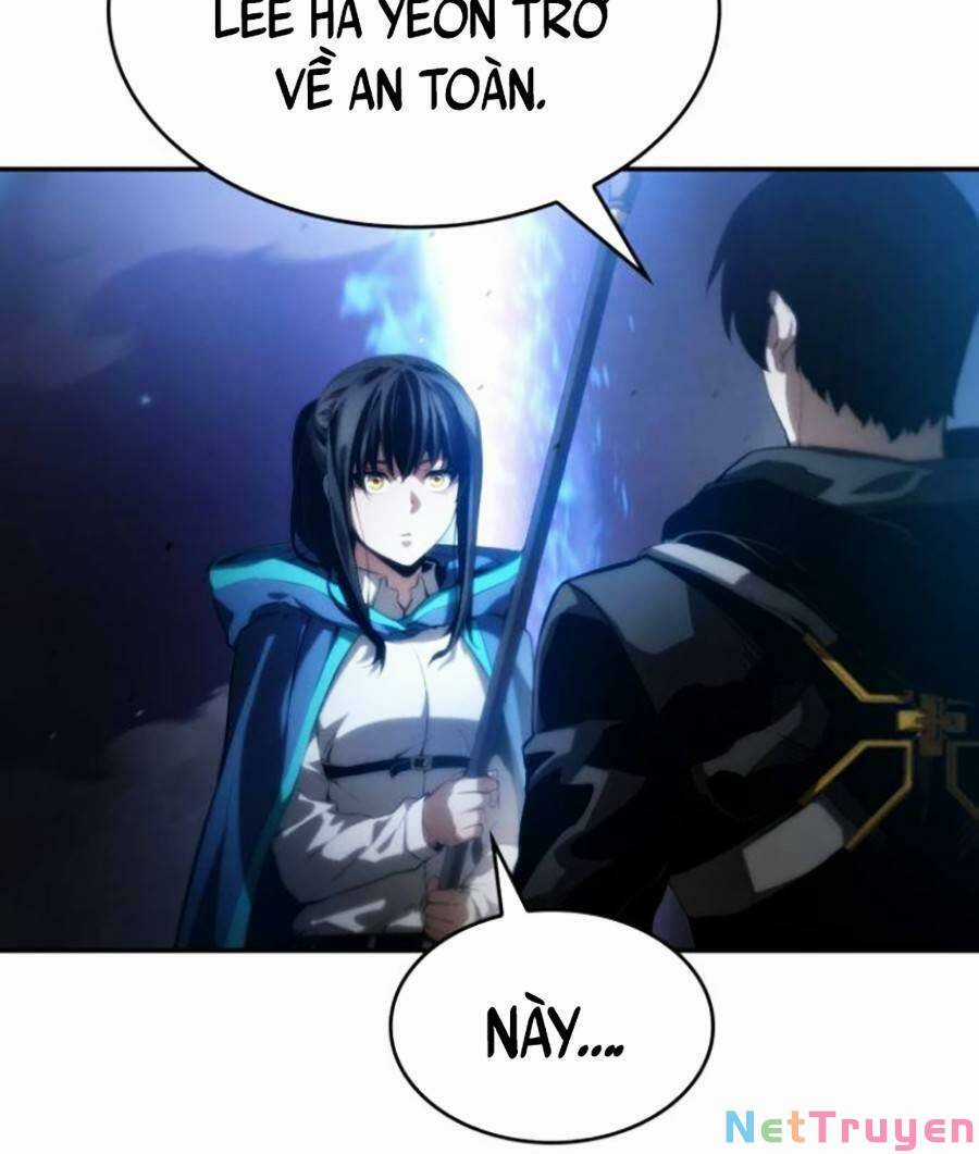 Vô Hạn Tử Linh Sư Chapter 9 trang 109