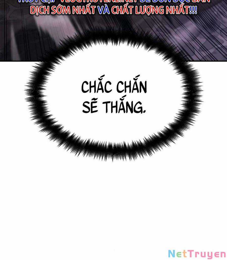 Vô Hạn Tử Linh Sư Chapter 9 trang 11