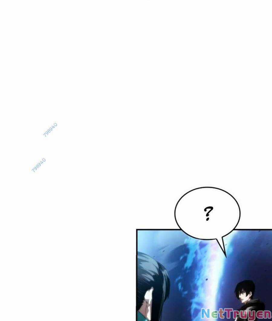 Vô Hạn Tử Linh Sư Chapter 9 trang 110