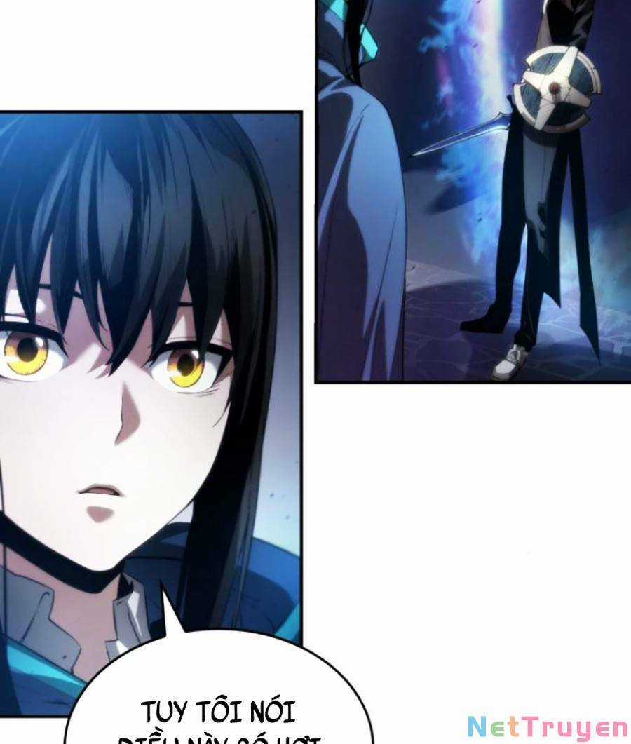 Vô Hạn Tử Linh Sư Chapter 9 trang 111