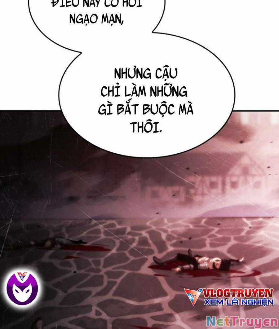 Vô Hạn Tử Linh Sư Chapter 9 trang 112