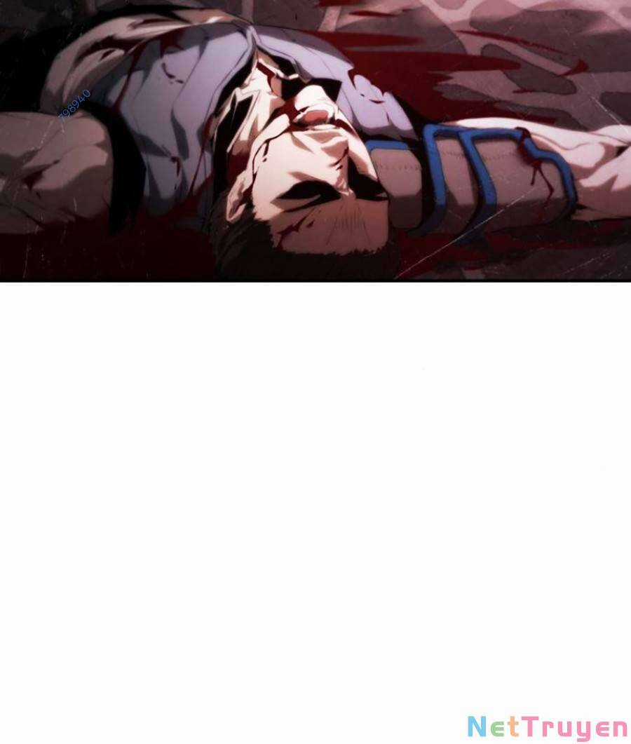 Vô Hạn Tử Linh Sư Chapter 9 trang 113