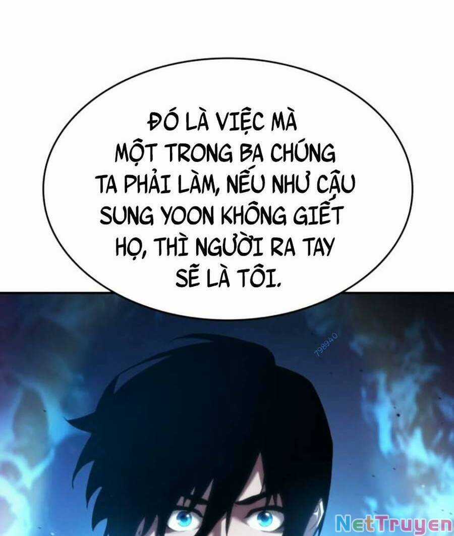 Vô Hạn Tử Linh Sư Chapter 9 trang 114