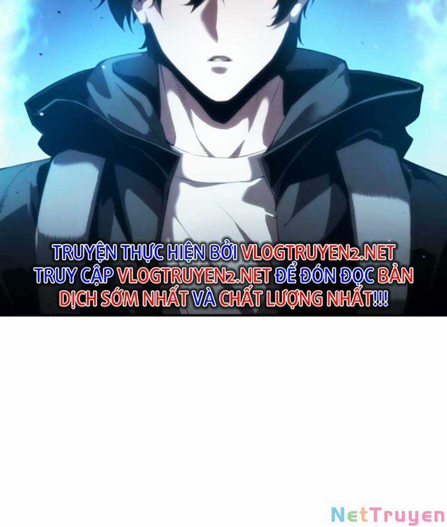 Vô Hạn Tử Linh Sư Chapter 9 trang 115