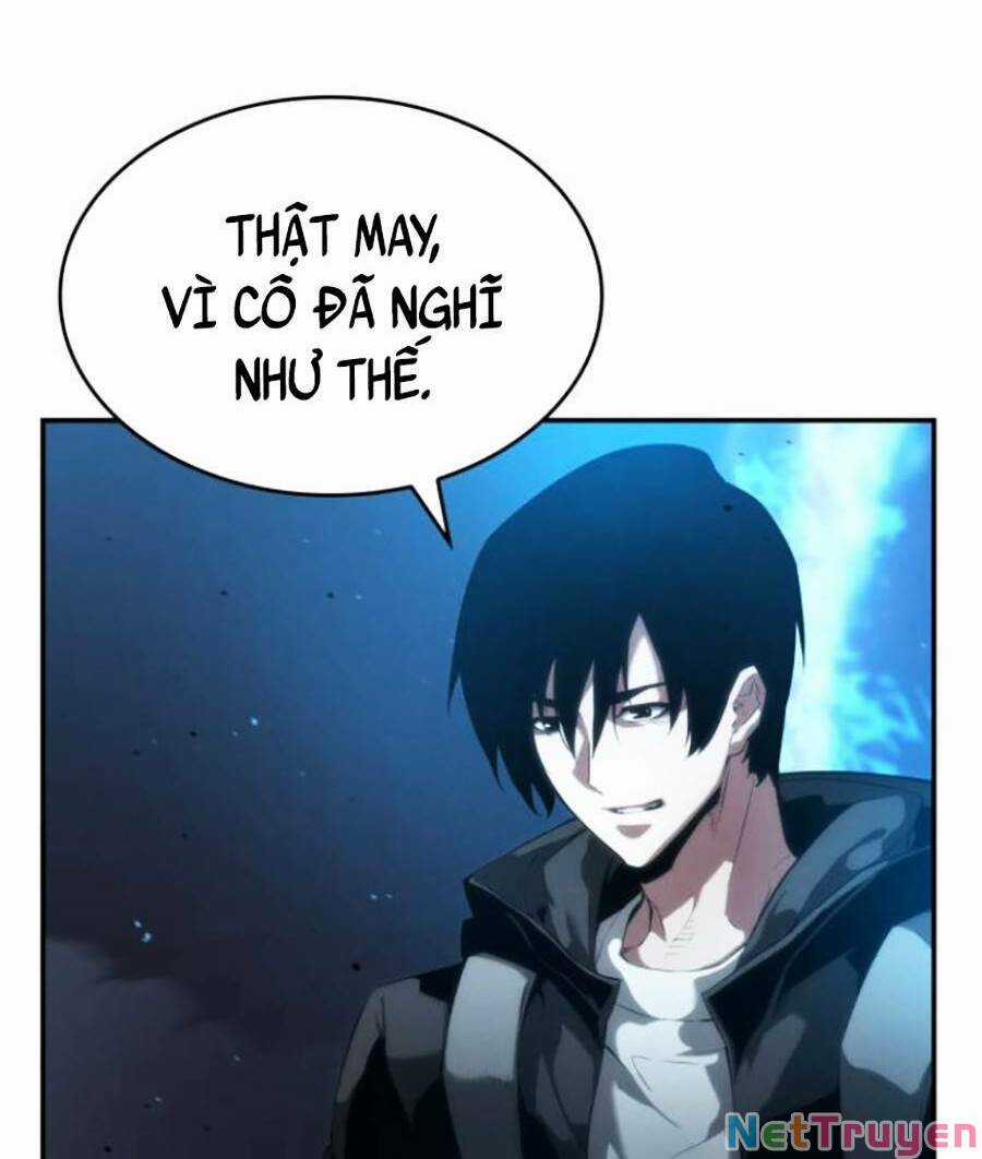 Vô Hạn Tử Linh Sư Chapter 9 trang 116