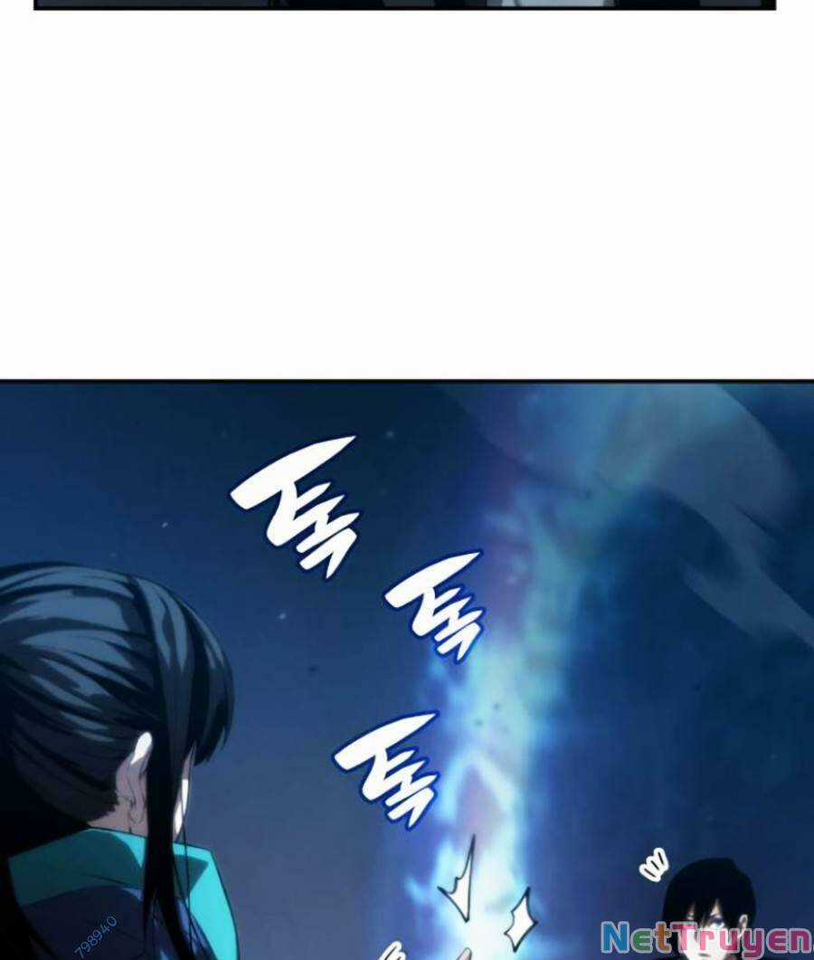 Vô Hạn Tử Linh Sư Chapter 9 trang 117