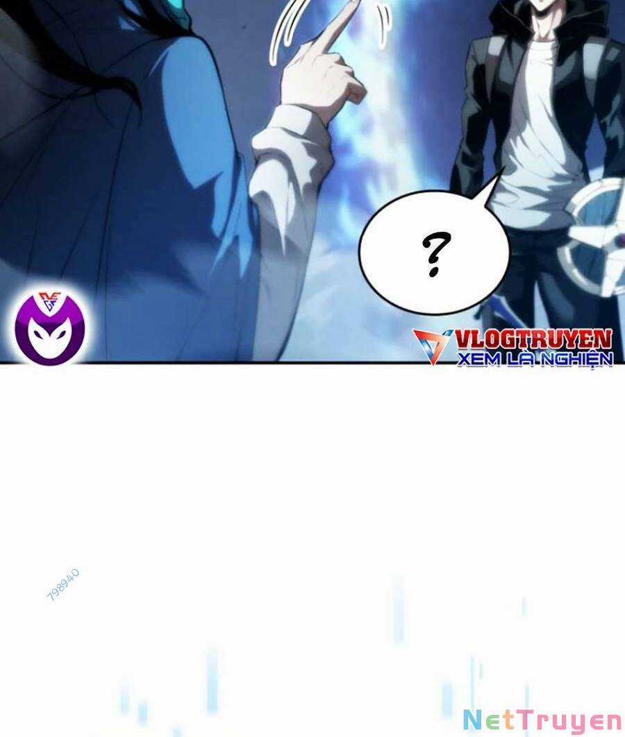 Vô Hạn Tử Linh Sư Chapter 9 trang 118