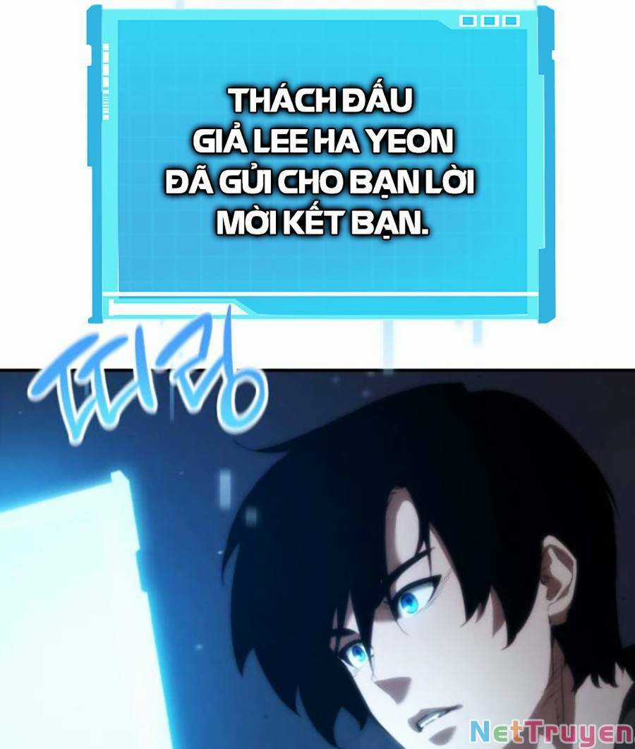 Vô Hạn Tử Linh Sư Chapter 9 trang 119