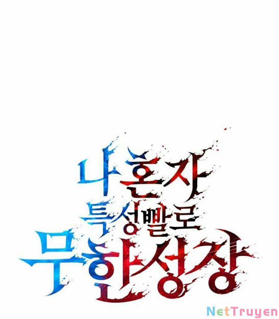 Vô Hạn Tử Linh Sư Chapter 9 trang 12