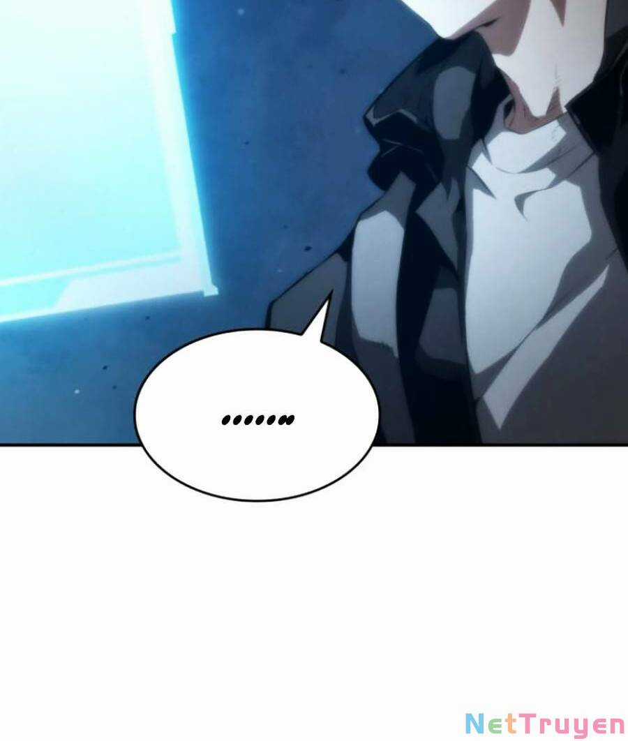 Vô Hạn Tử Linh Sư Chapter 9 trang 120