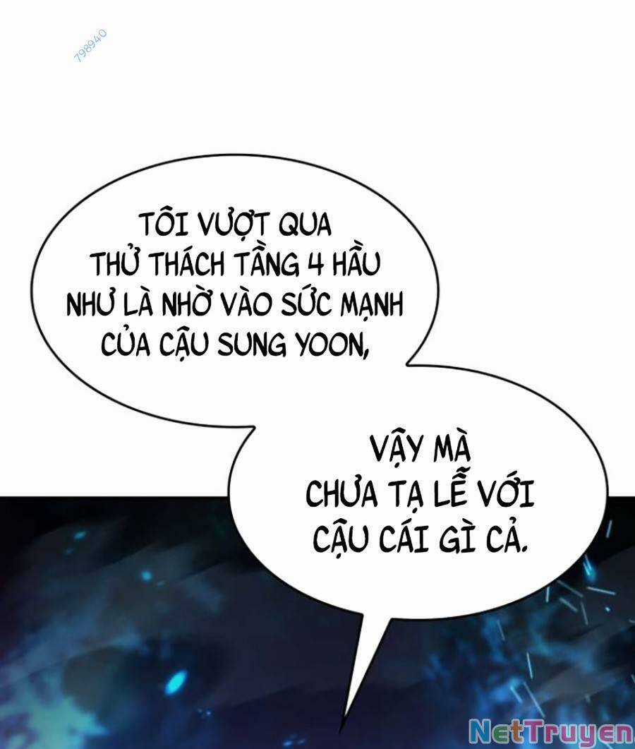 Vô Hạn Tử Linh Sư Chapter 9 trang 121