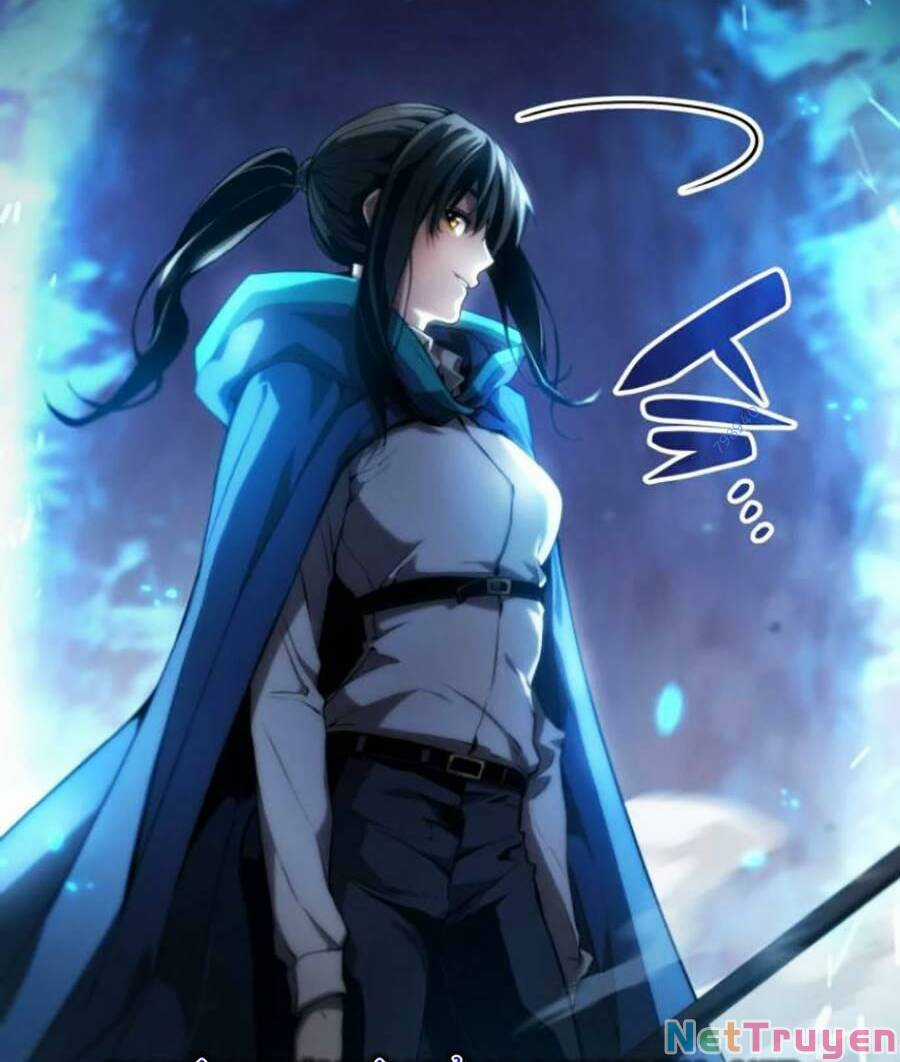 Vô Hạn Tử Linh Sư Chapter 9 trang 122