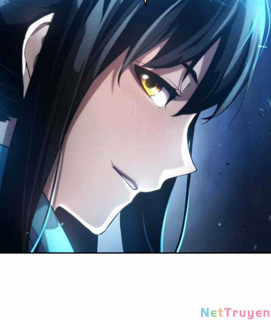 Vô Hạn Tử Linh Sư Chapter 9 trang 124