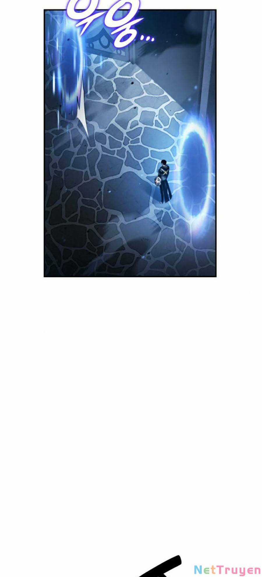 Vô Hạn Tử Linh Sư Chapter 9 trang 126