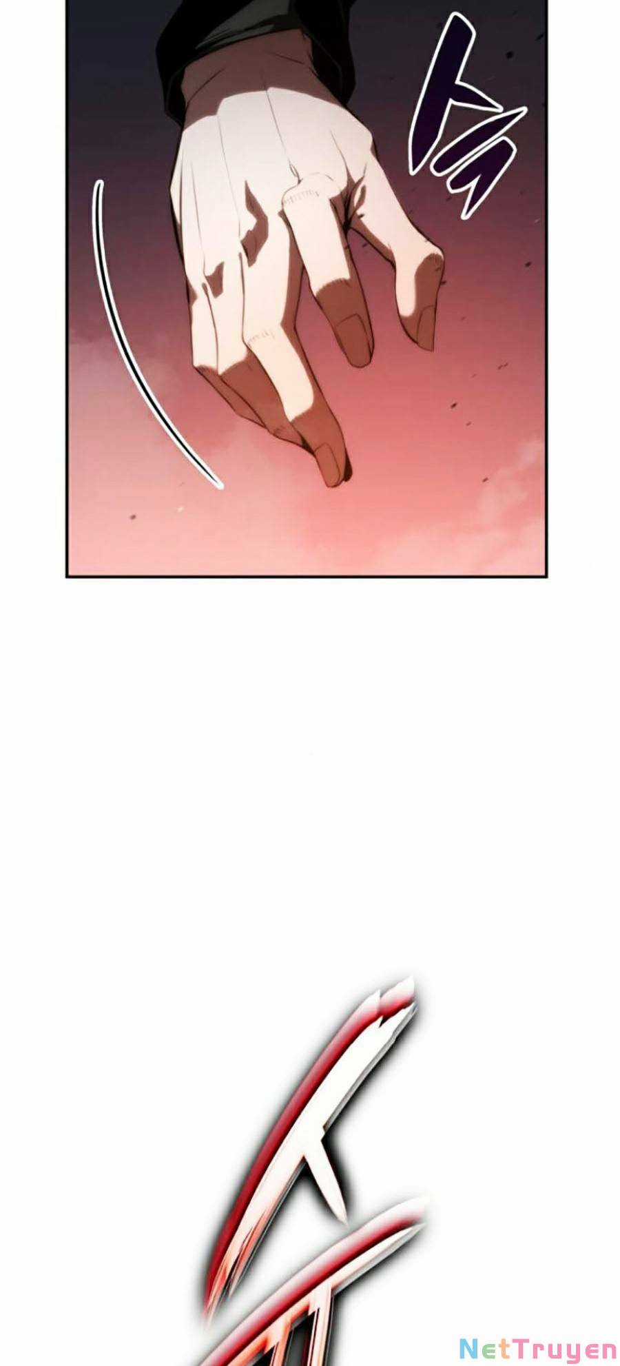 Vô Hạn Tử Linh Sư Chapter 9 trang 132