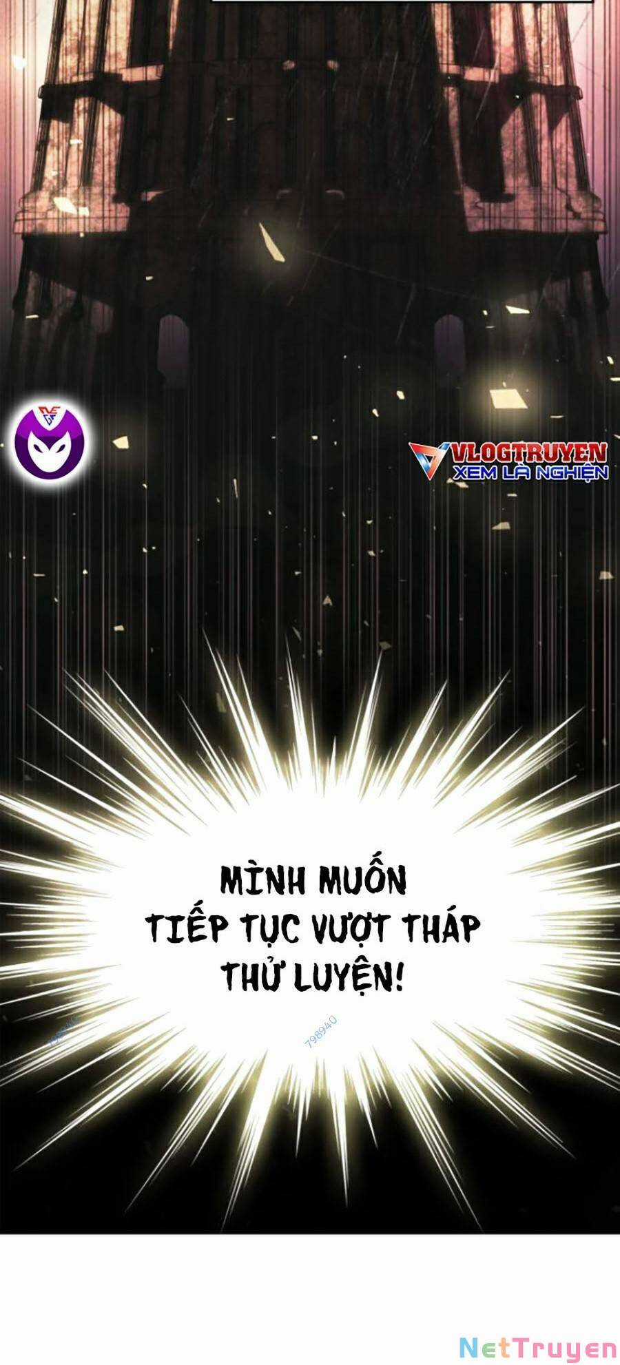 Vô Hạn Tử Linh Sư Chapter 9 trang 137