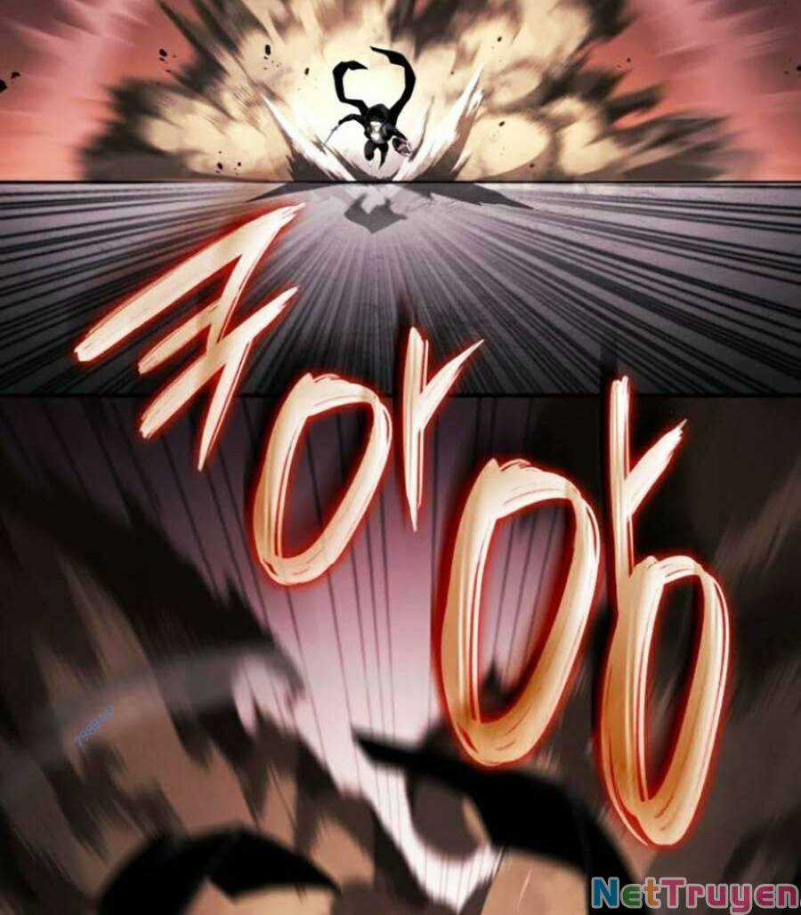 Vô Hạn Tử Linh Sư Chapter 9 trang 14