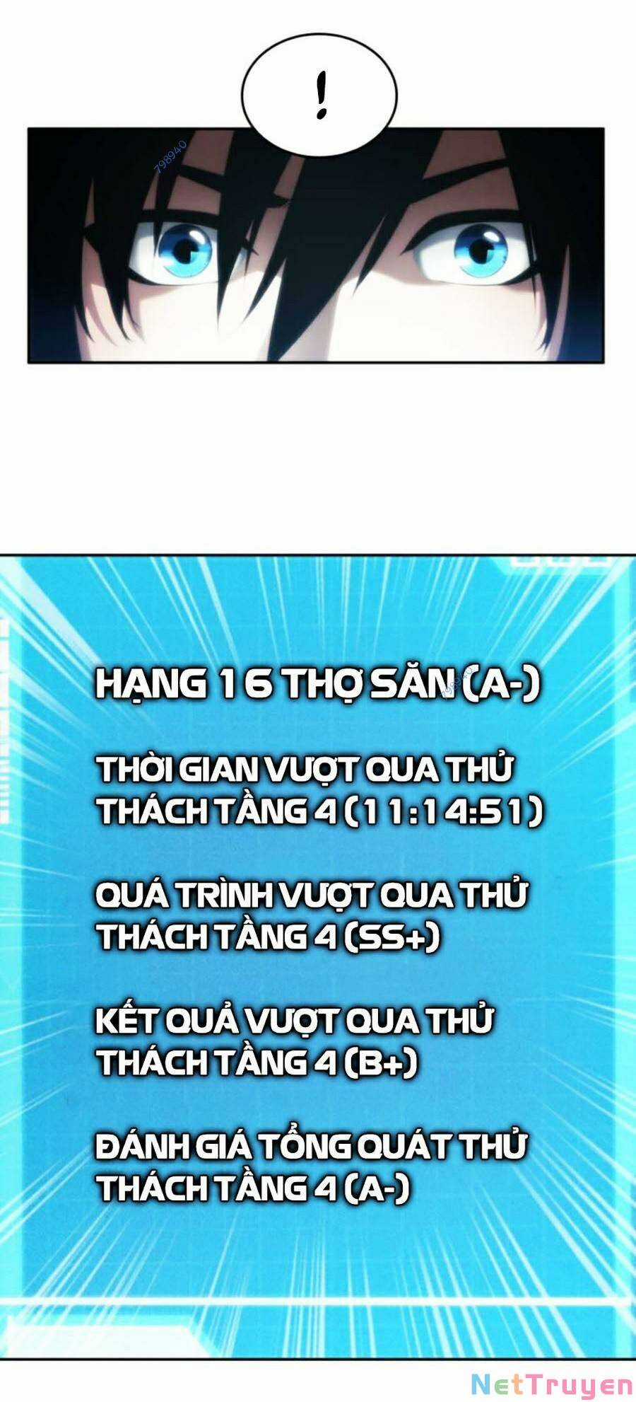 Vô Hạn Tử Linh Sư Chapter 9 trang 145