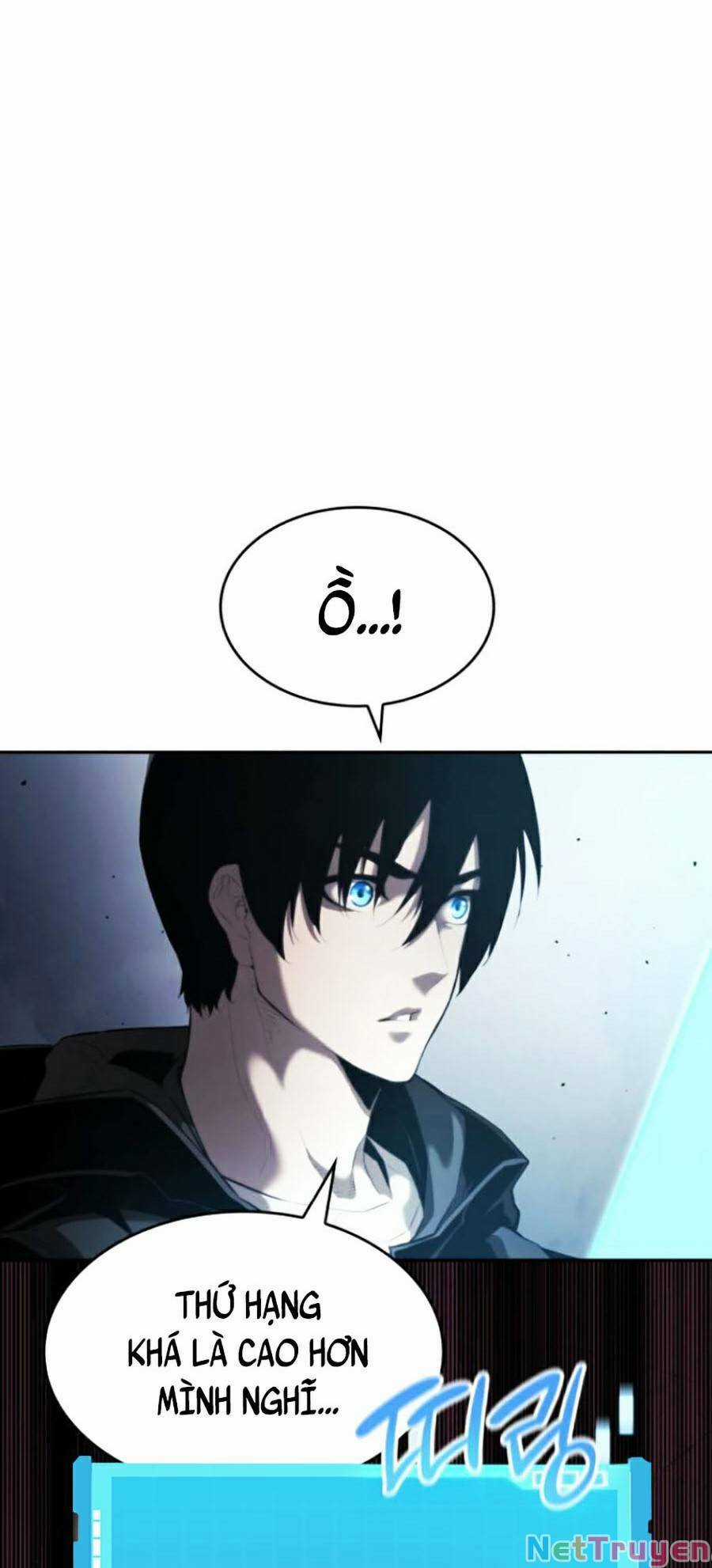 Vô Hạn Tử Linh Sư Chapter 9 trang 146