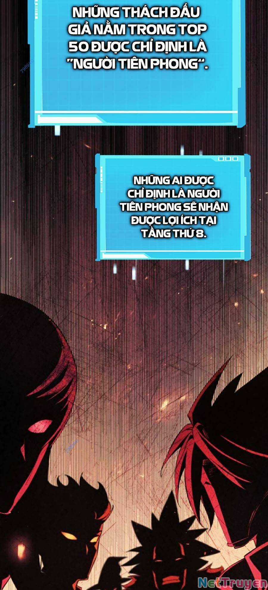 Vô Hạn Tử Linh Sư Chapter 9 trang 147