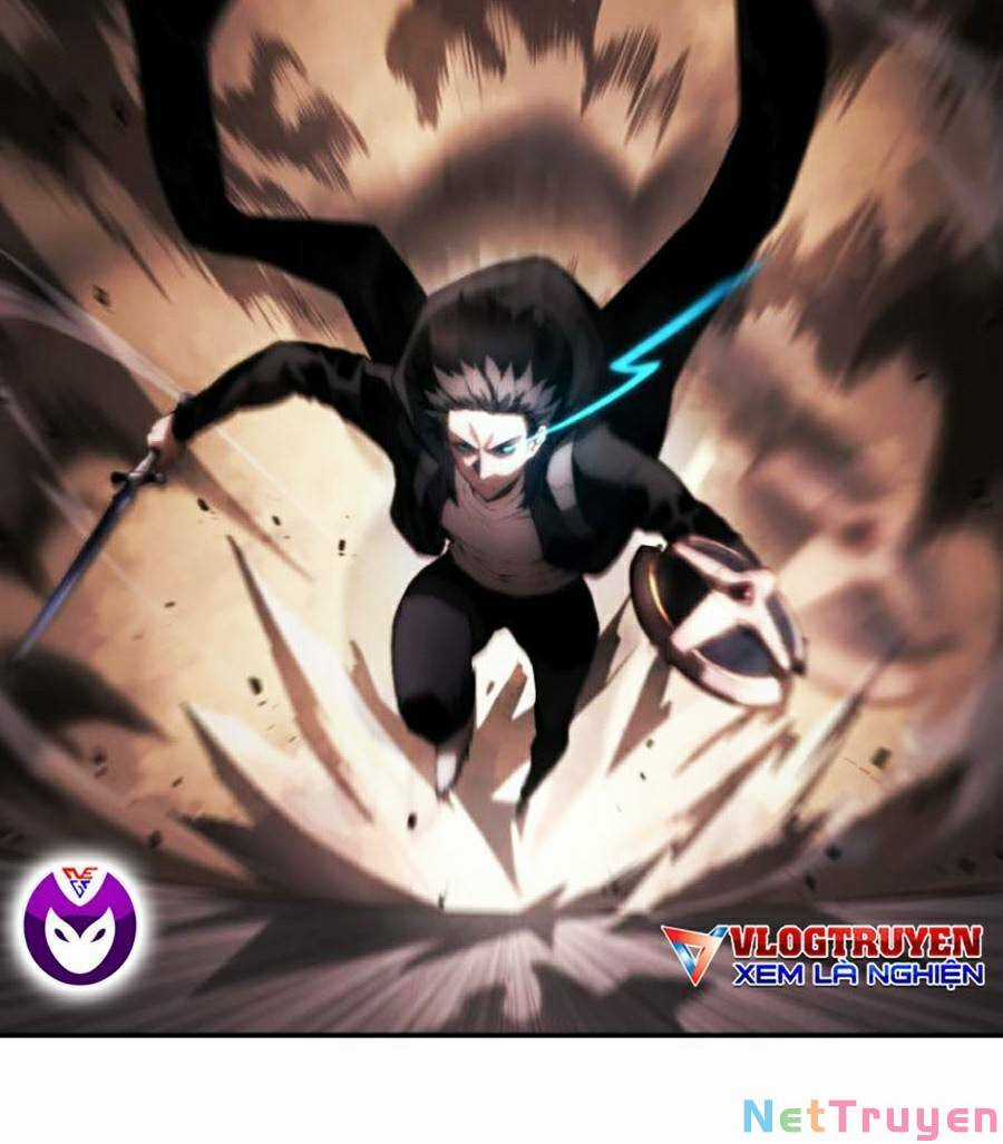 Vô Hạn Tử Linh Sư Chapter 9 trang 15