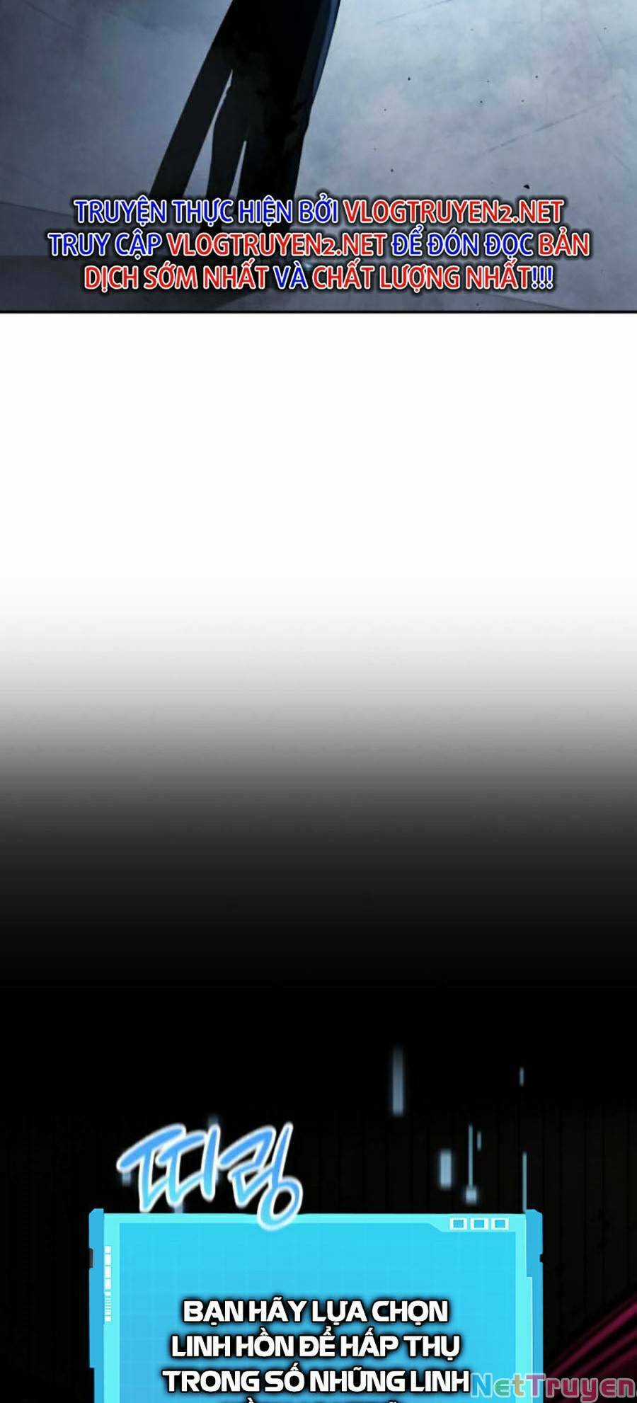 Vô Hạn Tử Linh Sư Chapter 9 trang 150