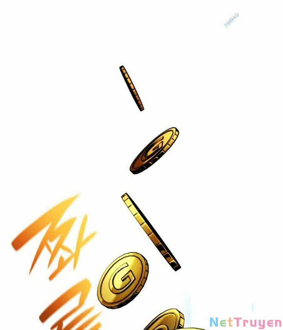 Vô Hạn Tử Linh Sư Chapter 9 trang 155