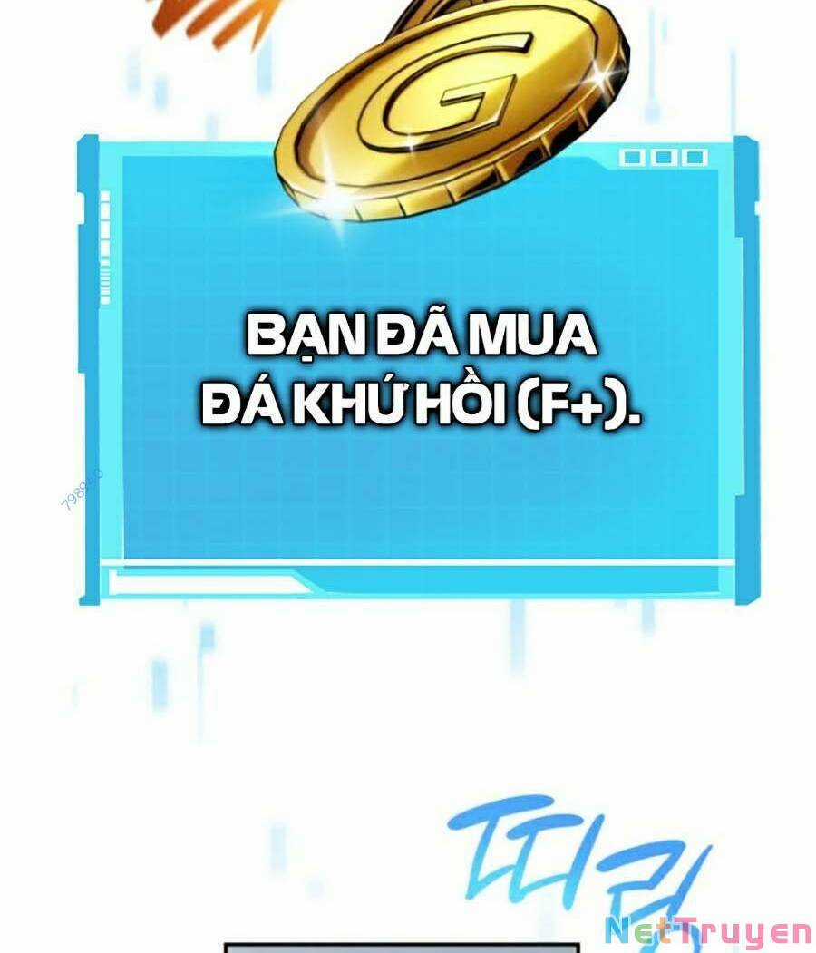 Vô Hạn Tử Linh Sư Chapter 9 trang 156