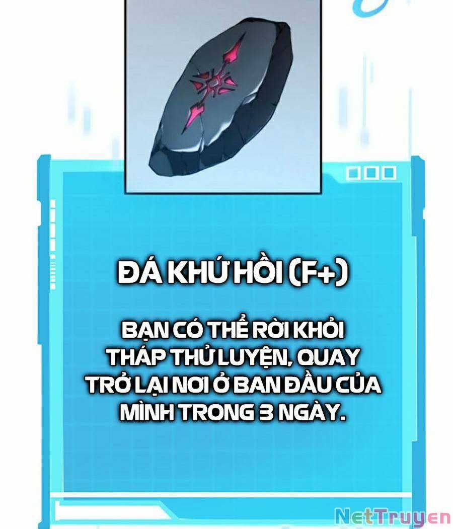 Vô Hạn Tử Linh Sư Chapter 9 trang 157