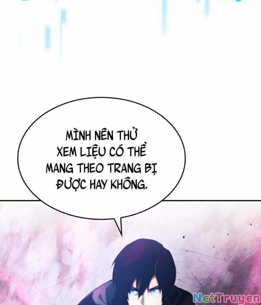 Vô Hạn Tử Linh Sư Chapter 9 trang 158