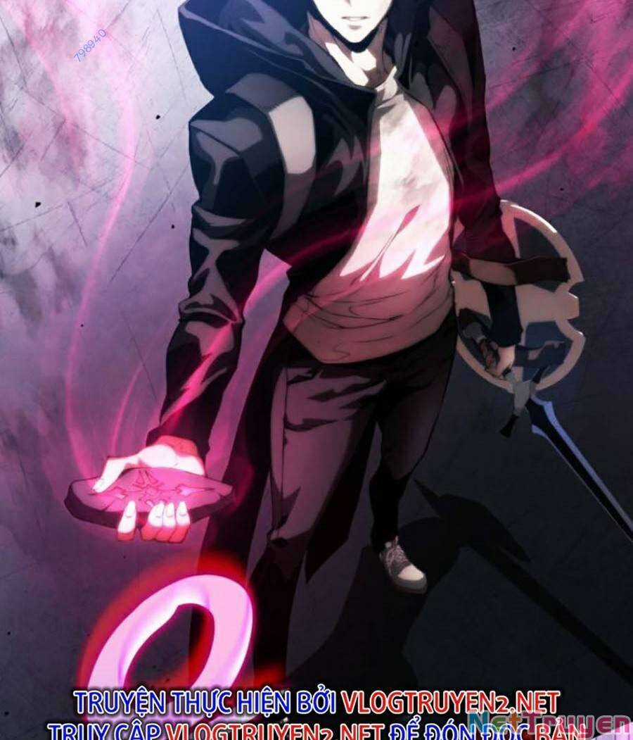 Vô Hạn Tử Linh Sư Chapter 9 trang 159