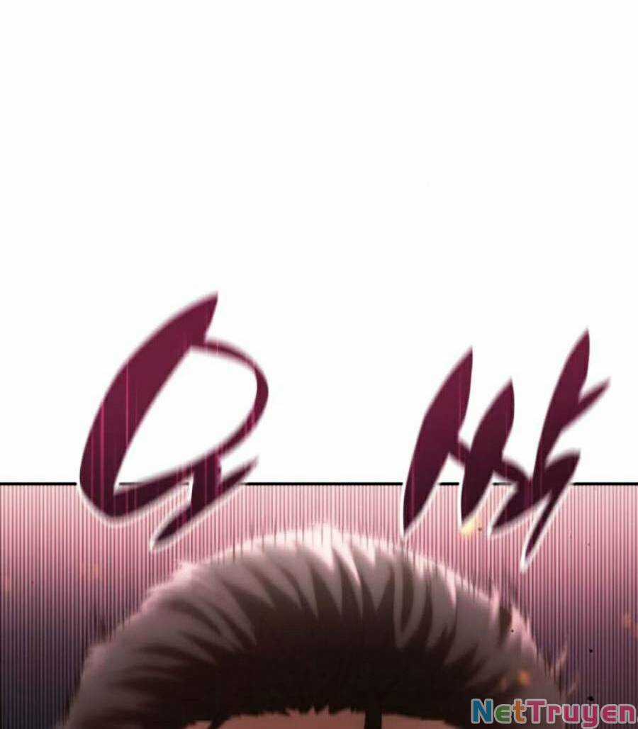 Vô Hạn Tử Linh Sư Chapter 9 trang 16