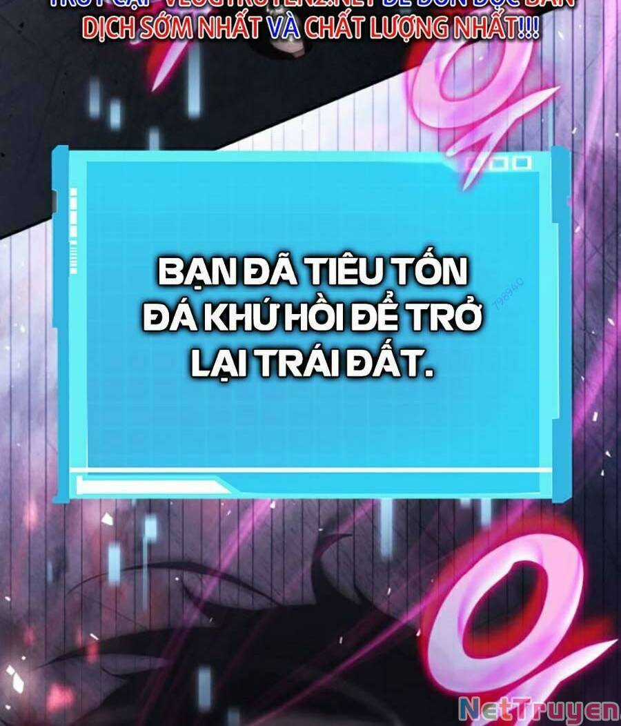 Vô Hạn Tử Linh Sư Chapter 9 trang 160