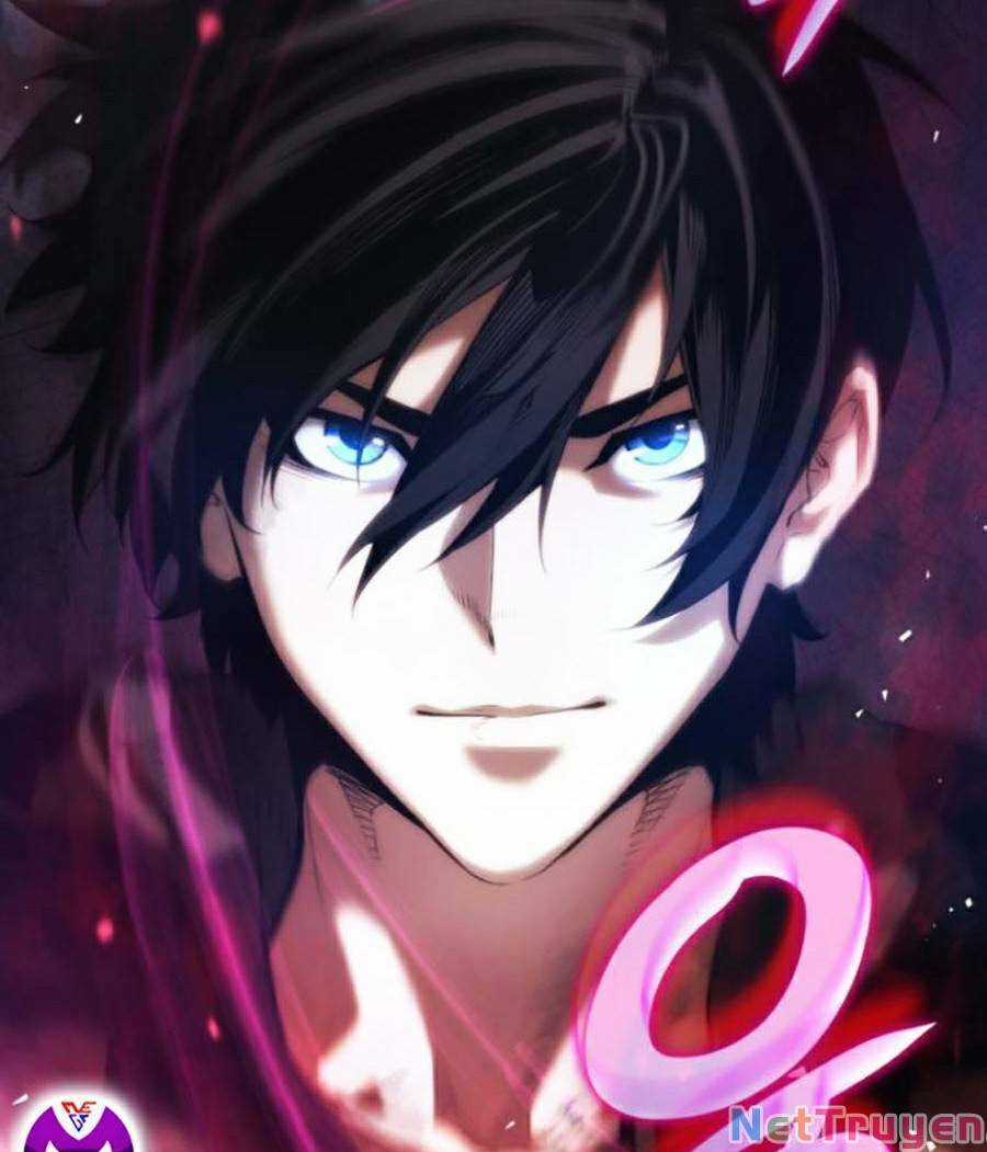 Vô Hạn Tử Linh Sư Chapter 9 trang 161