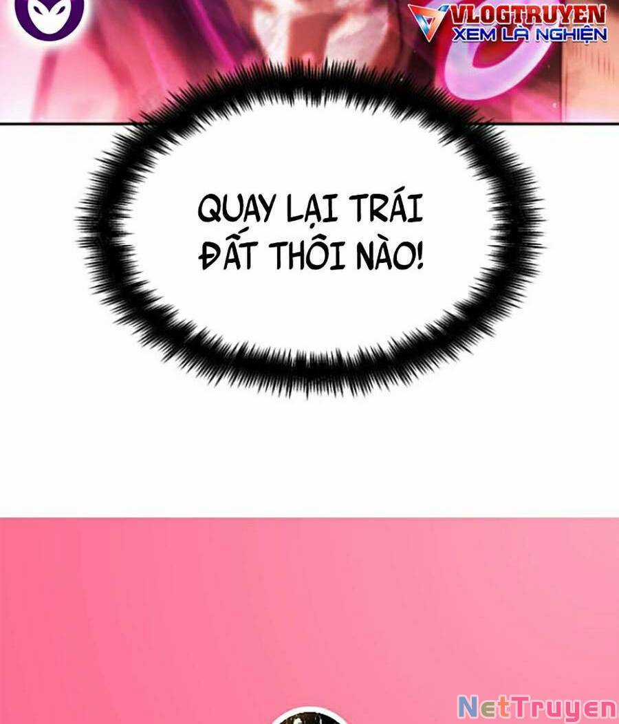 Vô Hạn Tử Linh Sư Chapter 9 trang 162