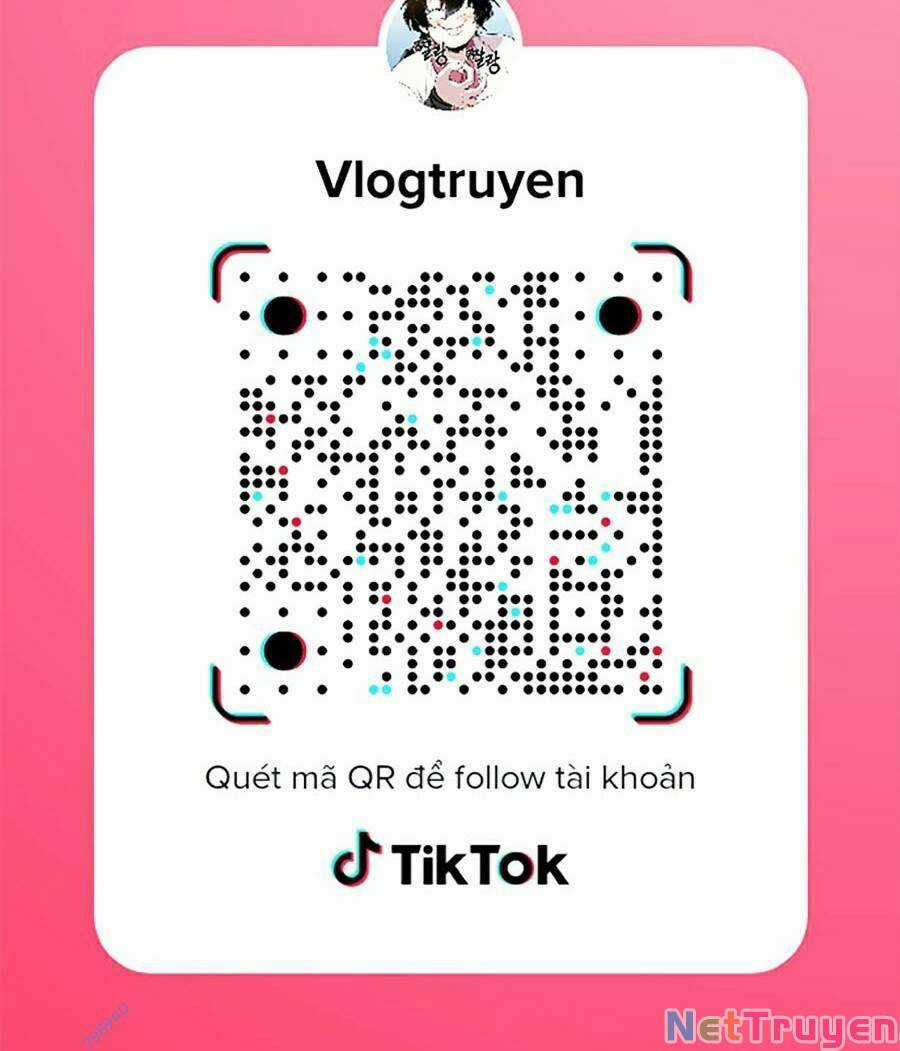 Vô Hạn Tử Linh Sư Chapter 9 trang 163