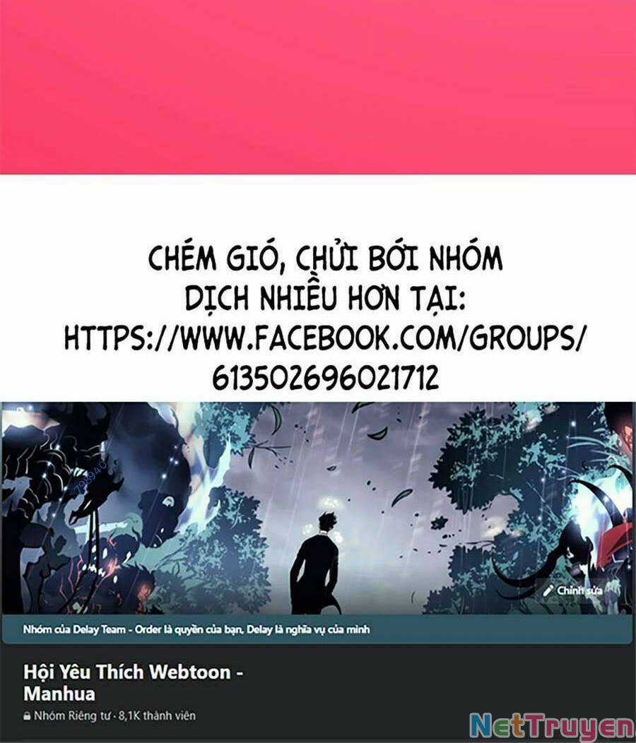 Vô Hạn Tử Linh Sư Chapter 9 trang 164