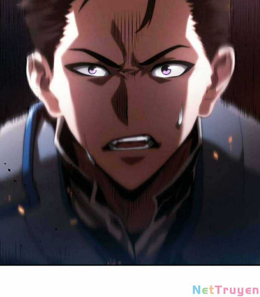 Vô Hạn Tử Linh Sư Chapter 9 trang 17