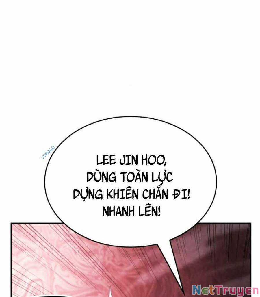Vô Hạn Tử Linh Sư Chapter 9 trang 18