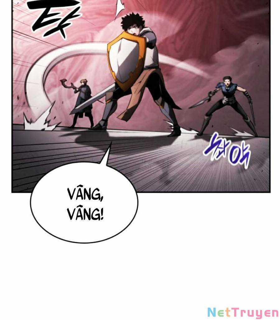 Vô Hạn Tử Linh Sư Chapter 9 trang 19